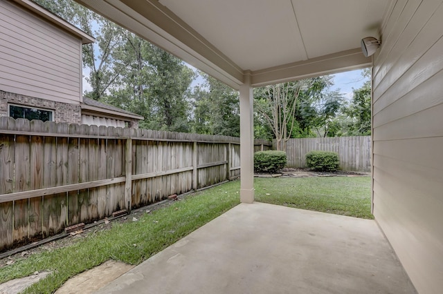 20507 Bonds Creek Ln, Spring, TX 77388 - photo 23