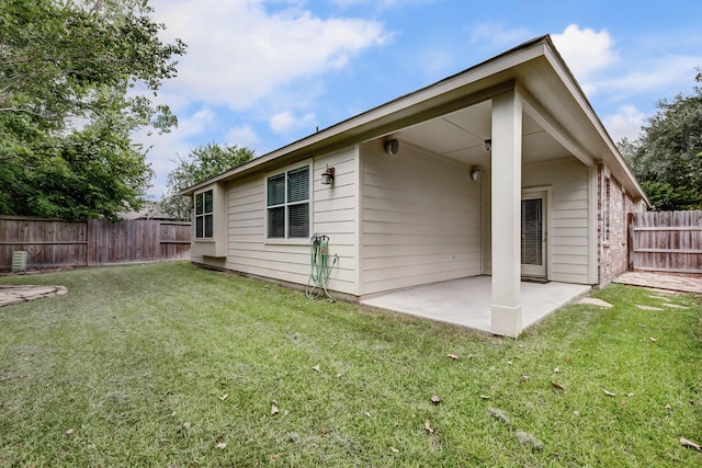 20507 Bonds Creek Ln, Spring, TX 77388 - photo 24