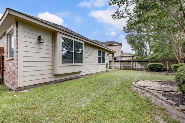 20507 Bonds Creek Ln, Spring, TX 77388 - photo 25