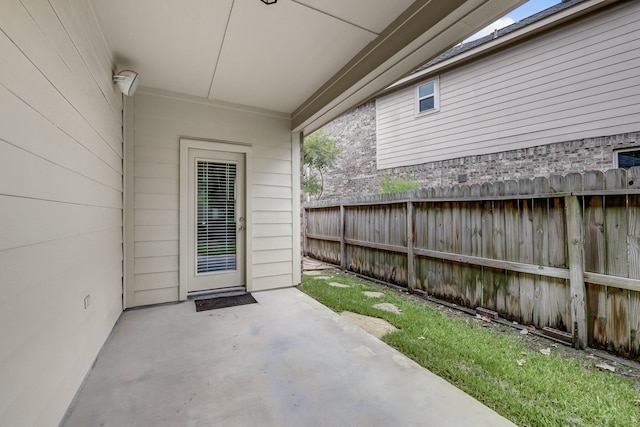 20507 Bonds Creek Ln, Spring, TX 77388 - photo 26
