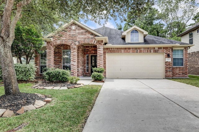 20507 Bonds Creek Ln, Spring, TX 77388 - photo 1