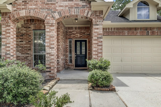 20507 Bonds Creek Ln, Spring, TX 77388 - photo 2