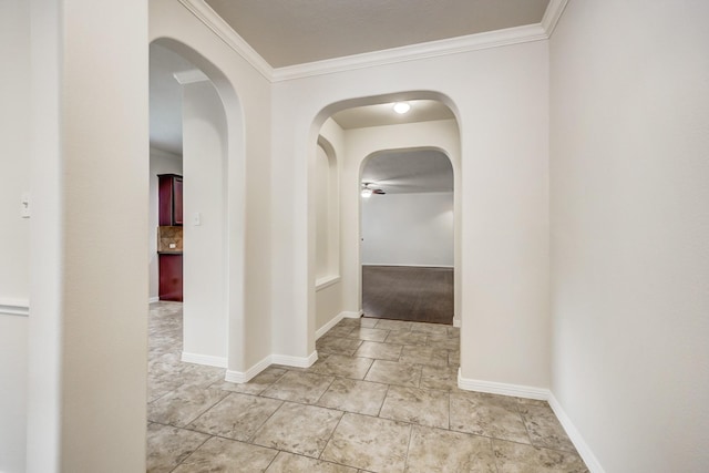 20507 Bonds Creek Ln, Spring, TX 77388 - photo 3