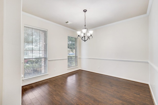 20507 Bonds Creek Ln, Spring, TX 77388 - photo 4