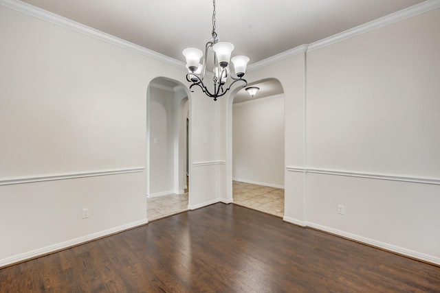 20507 Bonds Creek Ln, Spring, TX 77388 - photo 5