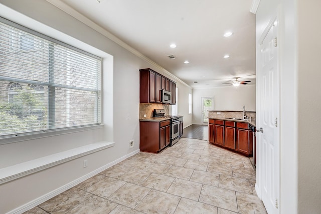 20507 Bonds Creek Ln, Spring, TX 77388 - photo 6