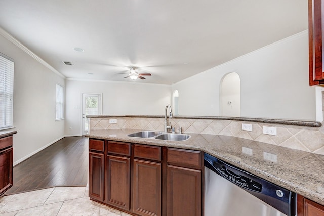 20507 Bonds Creek Ln, Spring, TX 77388 - photo 8