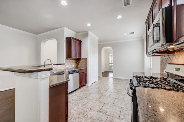 20507 Bonds Creek Ln, Spring, TX 77388 - photo 9