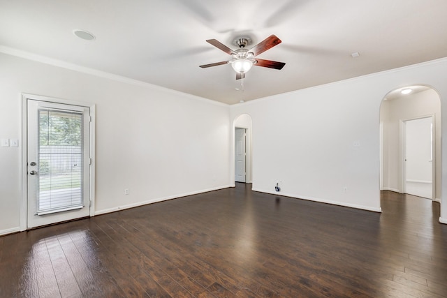 20507 Bonds Creek Ln, Spring, TX 77388 - photo 10