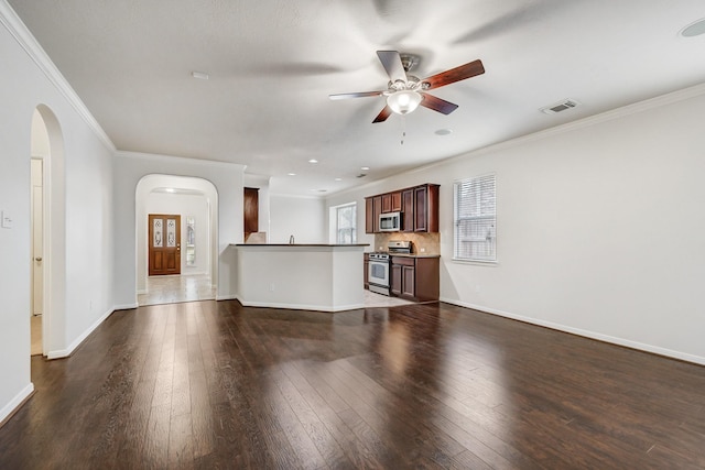 20507 Bonds Creek Ln, Spring, TX 77388 - photo 11