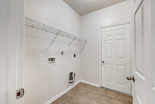 20507 Bonds Creek Ln, Spring, TX 77388 - photo 12