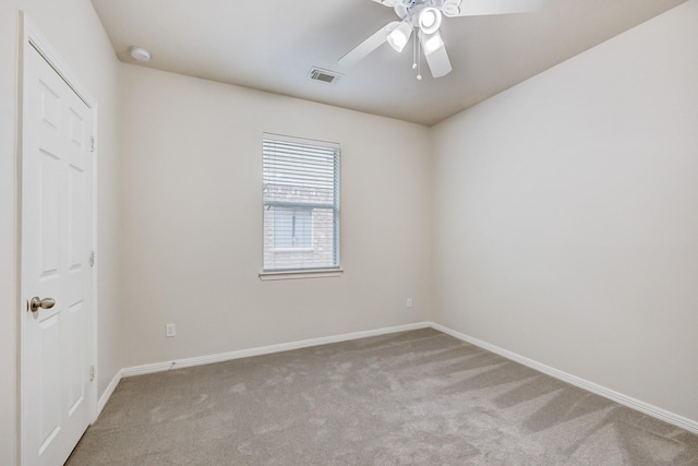 20507 Bonds Creek Ln, Spring, TX 77388 - photo 13