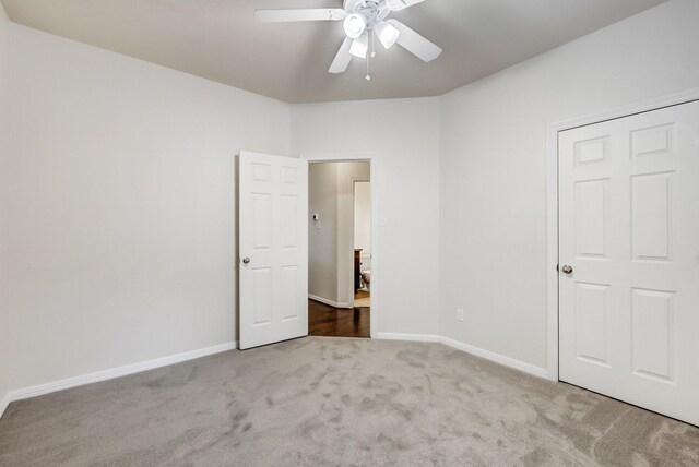 20507 Bonds Creek Ln, Spring, TX 77388 - photo 14