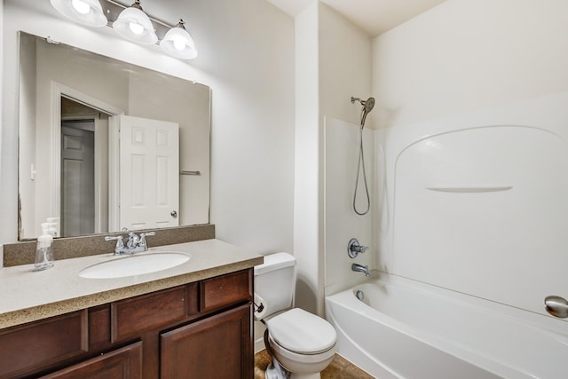 20507 Bonds Creek Ln, Spring, TX 77388 - photo 15