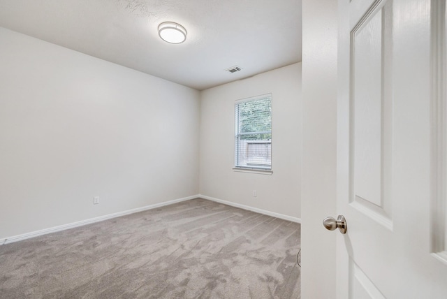 20507 Bonds Creek Ln, Spring, TX 77388 - photo 16