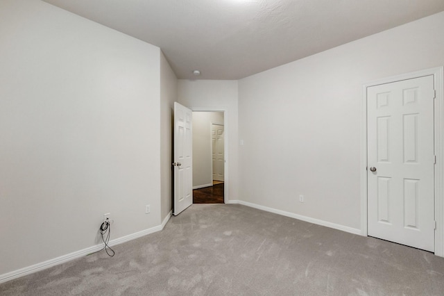 20507 Bonds Creek Ln, Spring, TX 77388 - photo 17