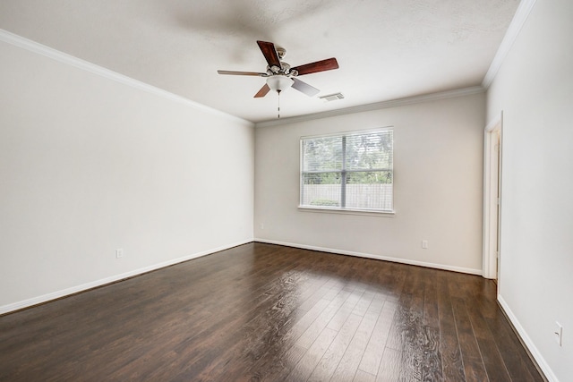 20507 Bonds Creek Ln, Spring, TX 77388 - photo 18