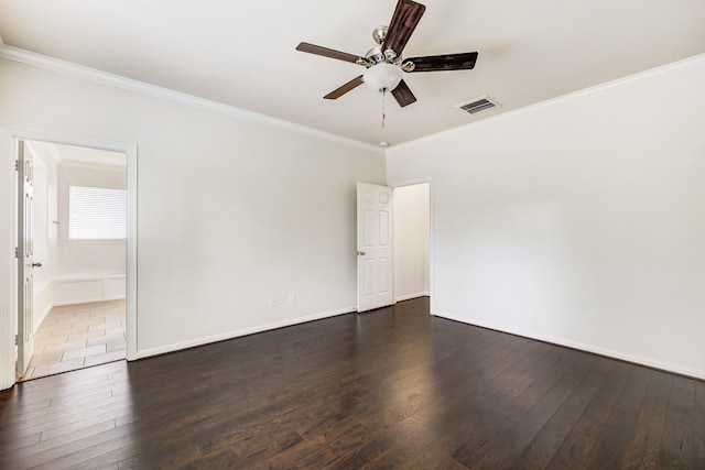 20507 Bonds Creek Ln, Spring, TX 77388 - photo 19