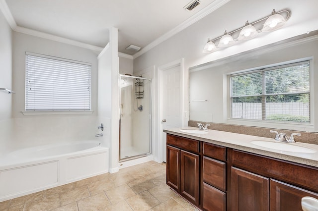 20507 Bonds Creek Ln, Spring, TX 77388 - photo 20