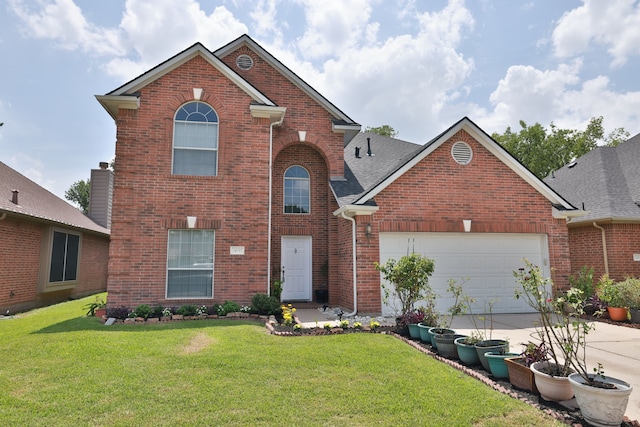 24139 Spring Sunset Dr, Spring, TX 77373 - photo 1