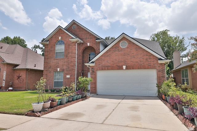 24139 Spring Sunset Dr, Spring, TX 77373 - photo 2