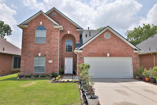 24139 Spring Sunset Dr, Spring, TX 77373 - photo 3