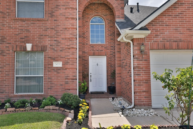 24139 Spring Sunset Dr, Spring, TX 77373 - photo 4