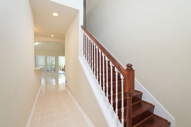 24139 Spring Sunset Dr, Spring, TX 77373 - photo 5