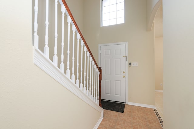 24139 Spring Sunset Dr, Spring, TX 77373 - photo 6