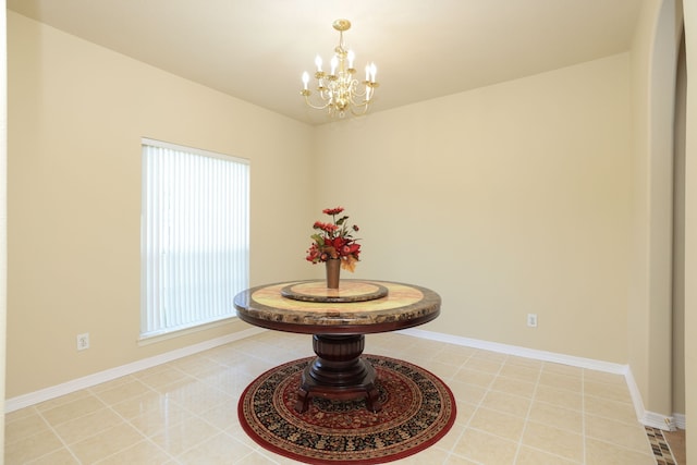 24139 Spring Sunset Dr, Spring, TX 77373 - photo 7