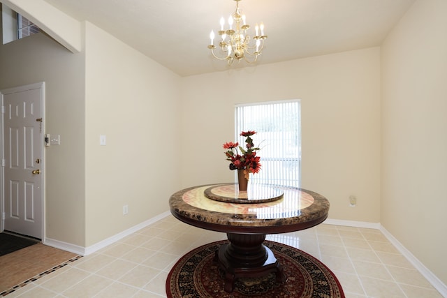 24139 Spring Sunset Dr, Spring, TX 77373 - photo 8