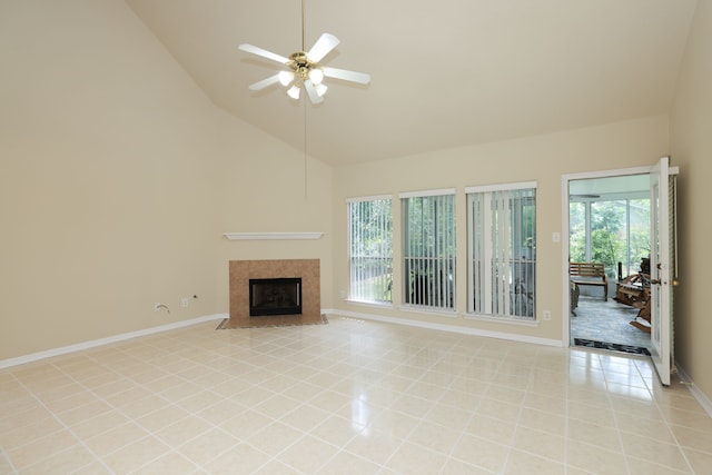 24139 Spring Sunset Dr, Spring, TX 77373 - photo 11