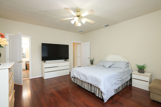 24139 Spring Sunset Dr, Spring, TX 77373 - photo 22