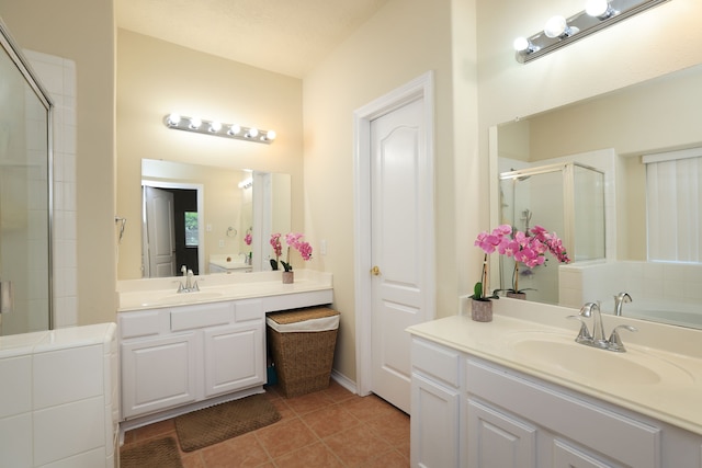 24139 Spring Sunset Dr, Spring, TX 77373 - photo 23