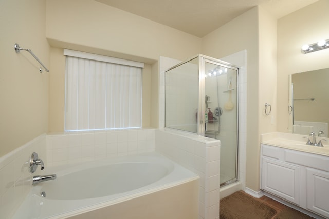 24139 Spring Sunset Dr, Spring, TX 77373 - photo 24