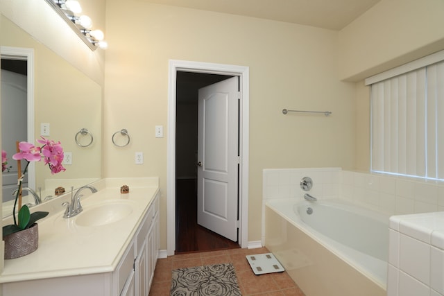 24139 Spring Sunset Dr, Spring, TX 77373 - photo 25