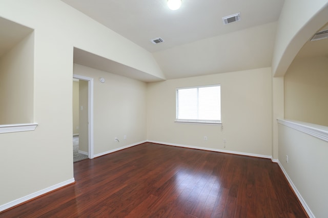 24139 Spring Sunset Dr, Spring, TX 77373 - photo 26