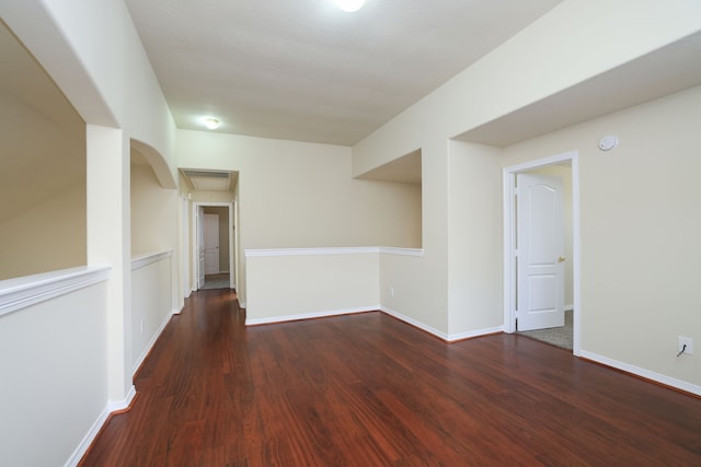 24139 Spring Sunset Dr, Spring, TX 77373 - photo 27