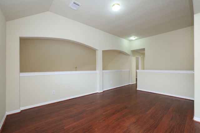 24139 Spring Sunset Dr, Spring, TX 77373 - photo 28