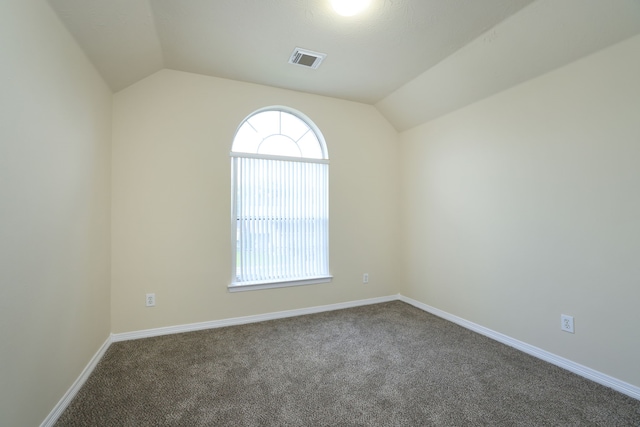 24139 Spring Sunset Dr, Spring, TX 77373 - photo 29