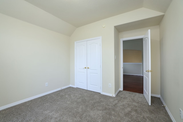24139 Spring Sunset Dr, Spring, TX 77373 - photo 30