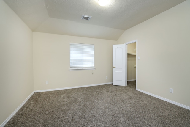 24139 Spring Sunset Dr, Spring, TX 77373 - photo 31