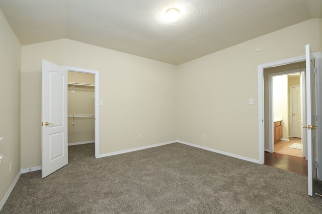 24139 Spring Sunset Dr, Spring, TX 77373 - photo 32