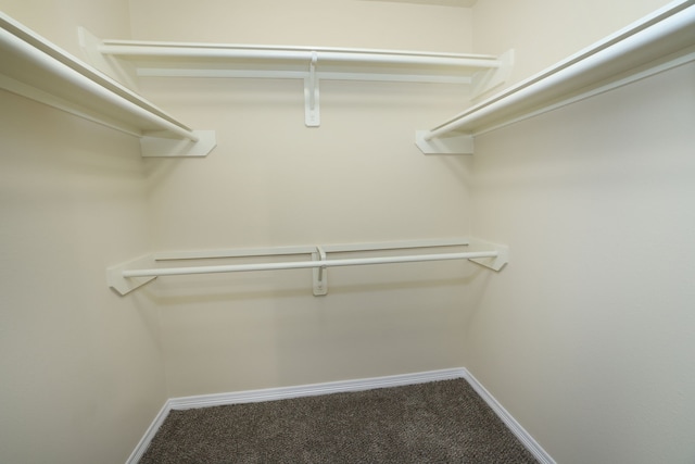 24139 Spring Sunset Dr, Spring, TX 77373 - photo 33