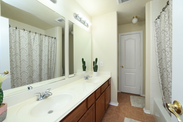 24139 Spring Sunset Dr, Spring, TX 77373 - photo 34