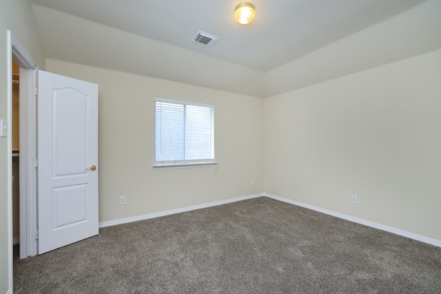 24139 Spring Sunset Dr, Spring, TX 77373 - photo 35