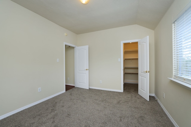 24139 Spring Sunset Dr, Spring, TX 77373 - photo 36