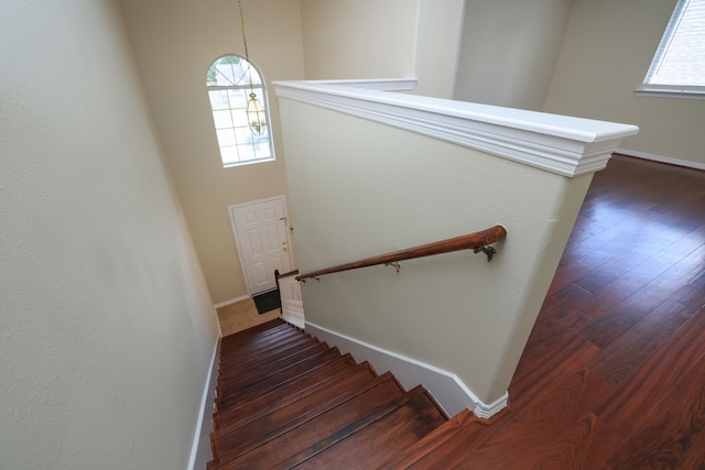24139 Spring Sunset Dr, Spring, TX 77373 - photo 38
