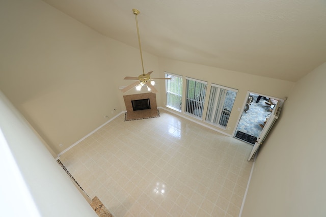 24139 Spring Sunset Dr, Spring, TX 77373 - photo 39