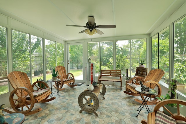 24139 Spring Sunset Dr, Spring, TX 77373 - photo 40